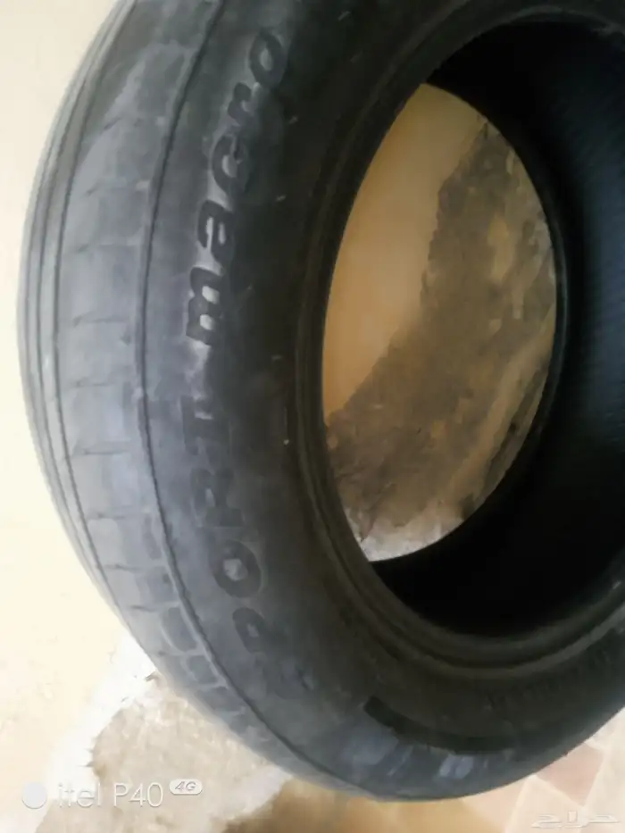كفرات للبيع 0