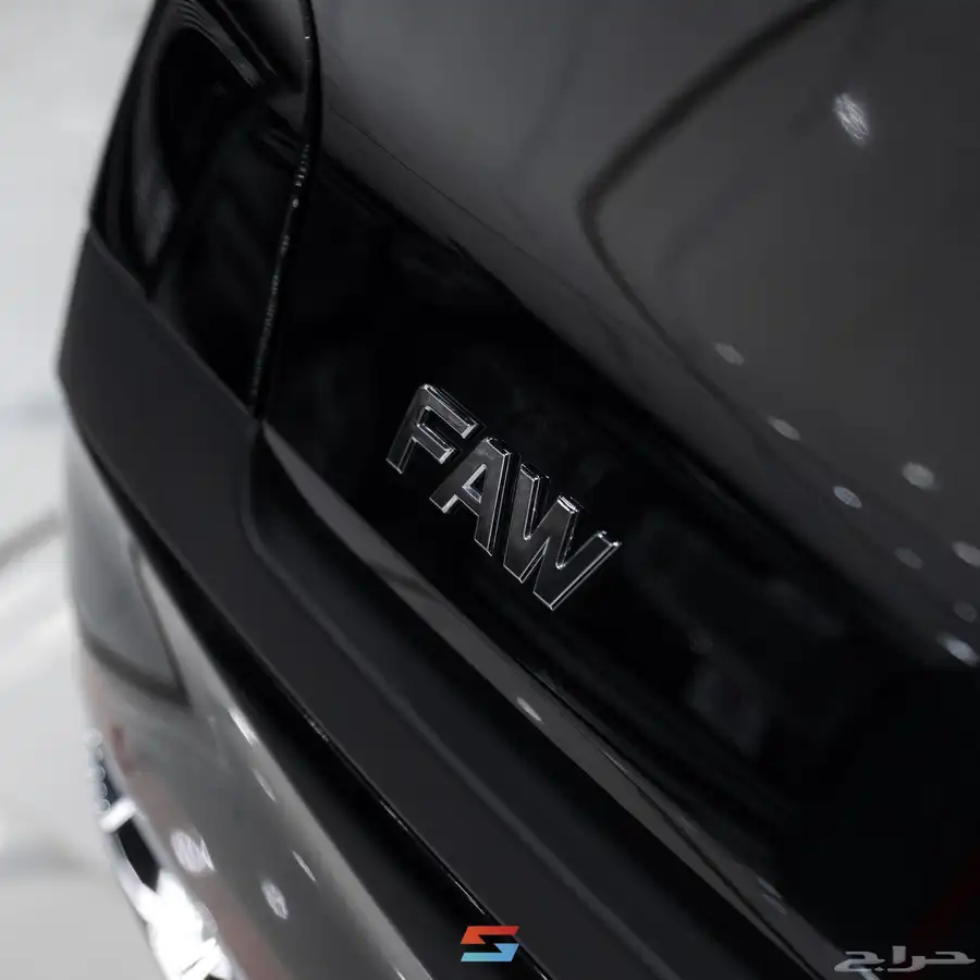 فاو بيتسون T90 6