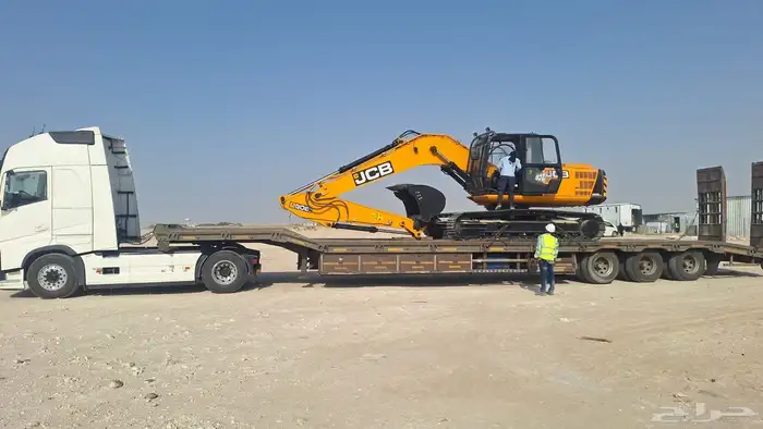 لوبد فاضى الرياض السلئ سوأق باكستاني 3