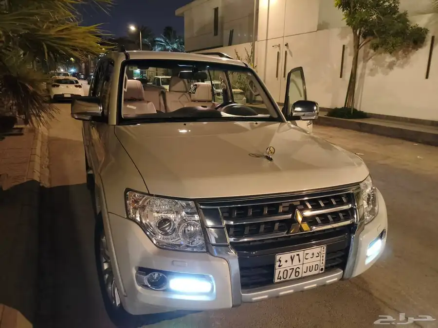 باجيرو فل كامل العلامه الذهبيه 2
