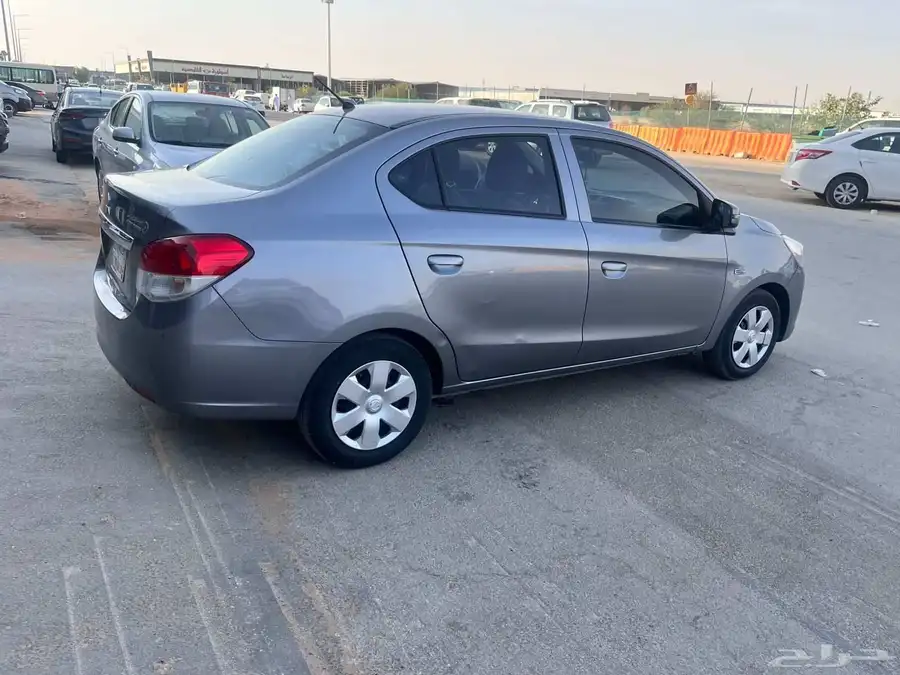 اتراج 2020 0