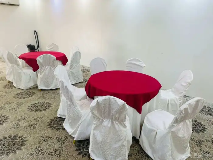 تأجير مكيفات صحراوي 2