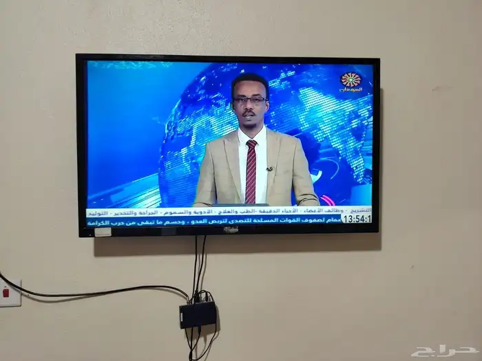 اثاث واجهزه منزليه 12