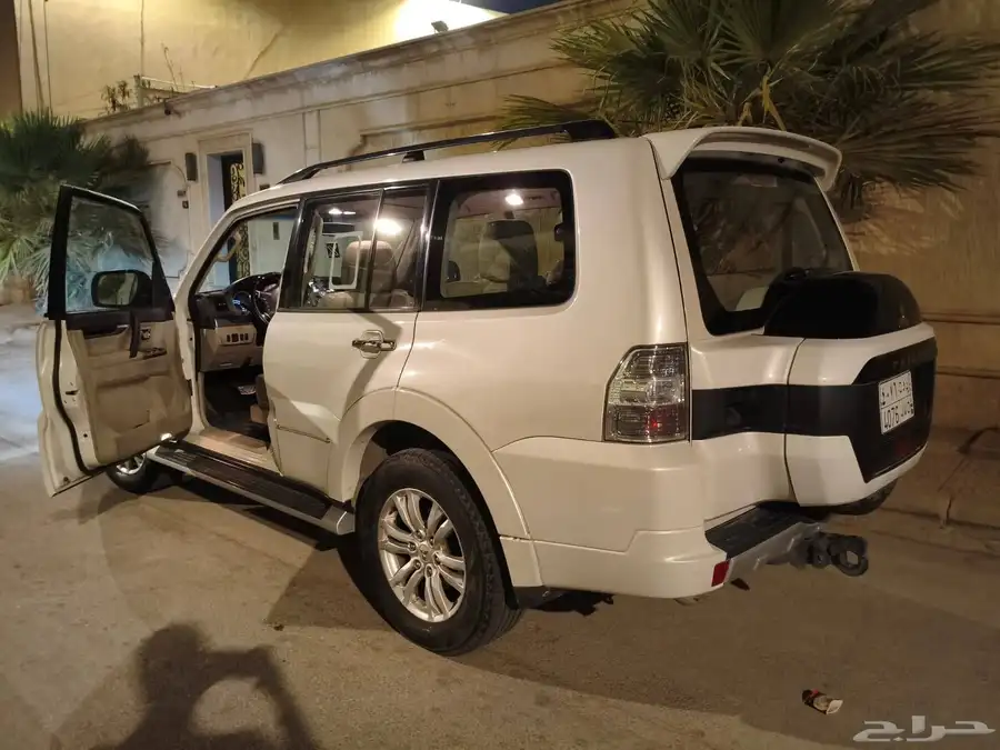 باجيرو فل كامل العلامه الذهبيه 0