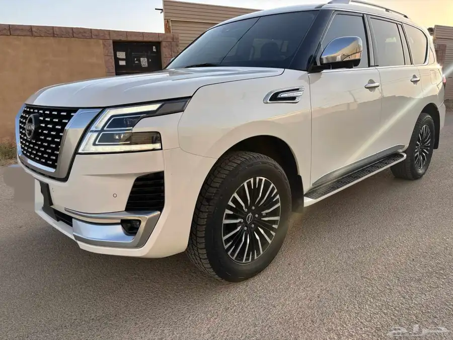 بلاتنيوم 1