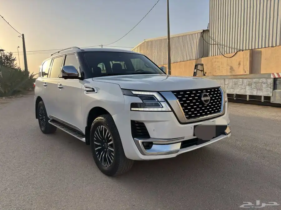 بلاتنيوم 0