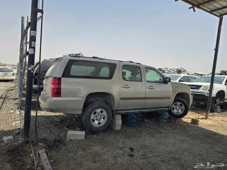 قطع غيار بليزر جمس باتفندر 3