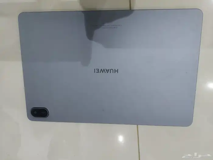 ايباد تابلد 0
