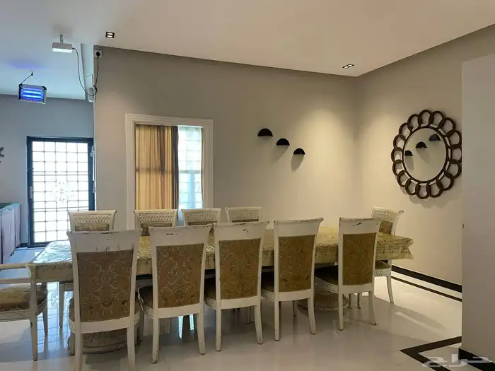 شاليهات جنوب الرياض للحجر والتواصل عندنا اقوى العروض 8