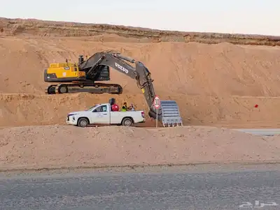 سائق بوكلين 0