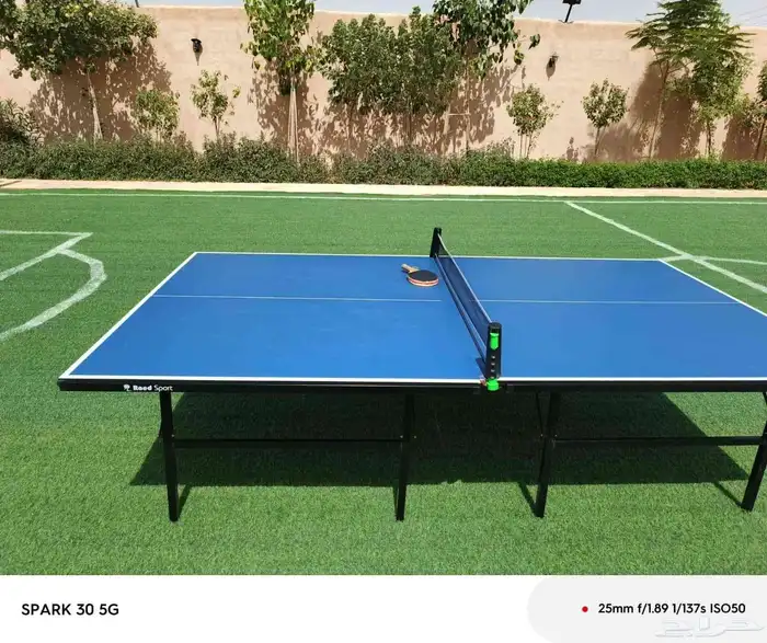 تاجير العاب تاجير فرفيره تاجير بليادو تأجير بلوت 1