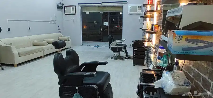 salon bikri 6