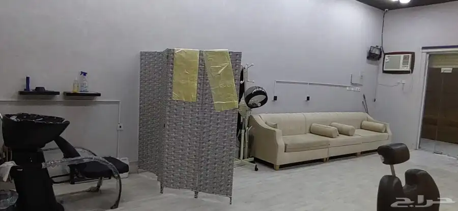 salon bikri 1