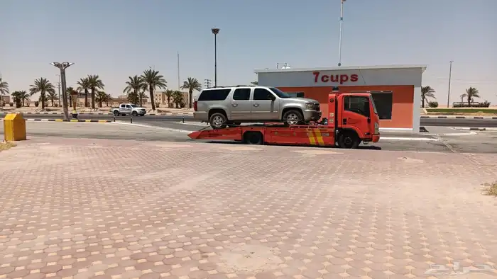 سطحه بين المدن الصداوي السعيره قرية العليا خبيره 0