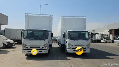 شركة نقل عفش بالخبر 0