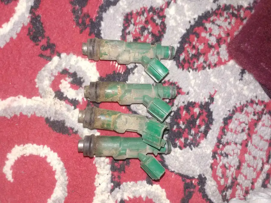 الموقع الاحساء في المبرز عندنا مجموعه اغراض للبيع 1