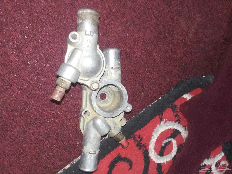 الموقع الاحساء في المبرز عندنا مجموعه اغراض للبيع 3