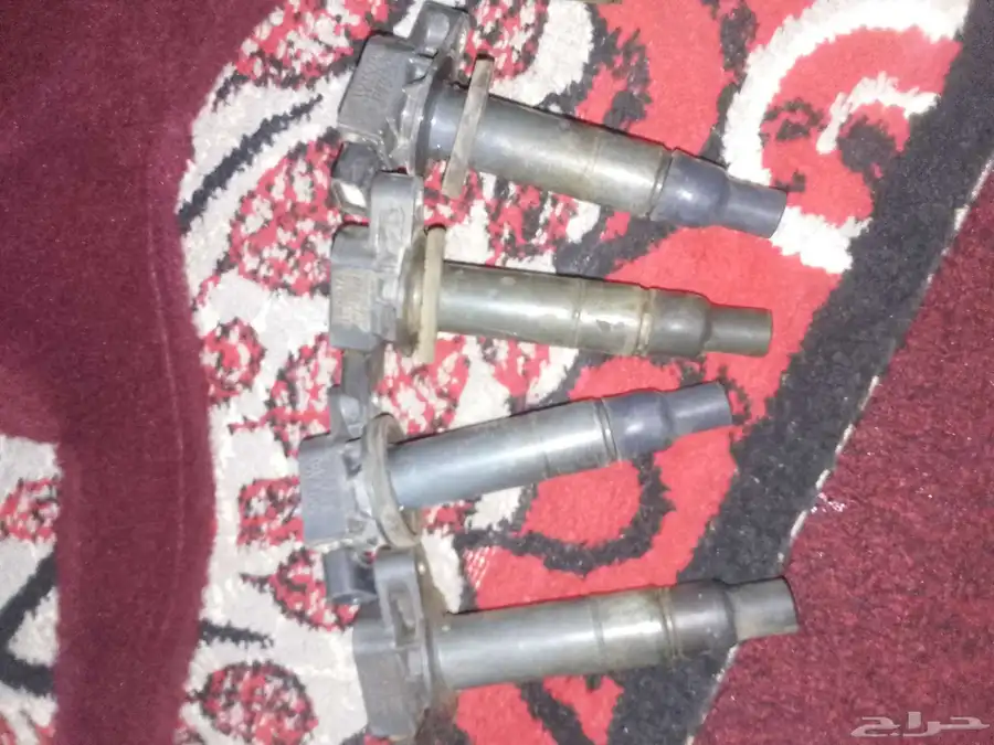 الموقع الاحساء في المبرز عندنا مجموعه اغراض للبيع 0