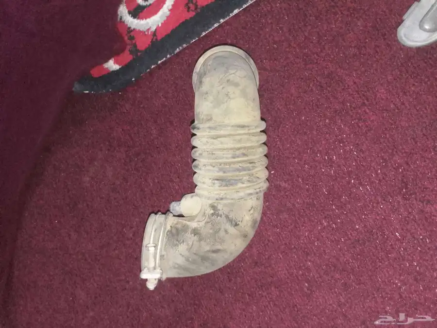 الموقع الاحساء في المبرز عندنا مجموعه اغراض للبيع 6