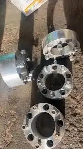 تباريز ربع 0