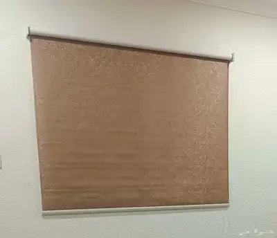 رول ستاير 0