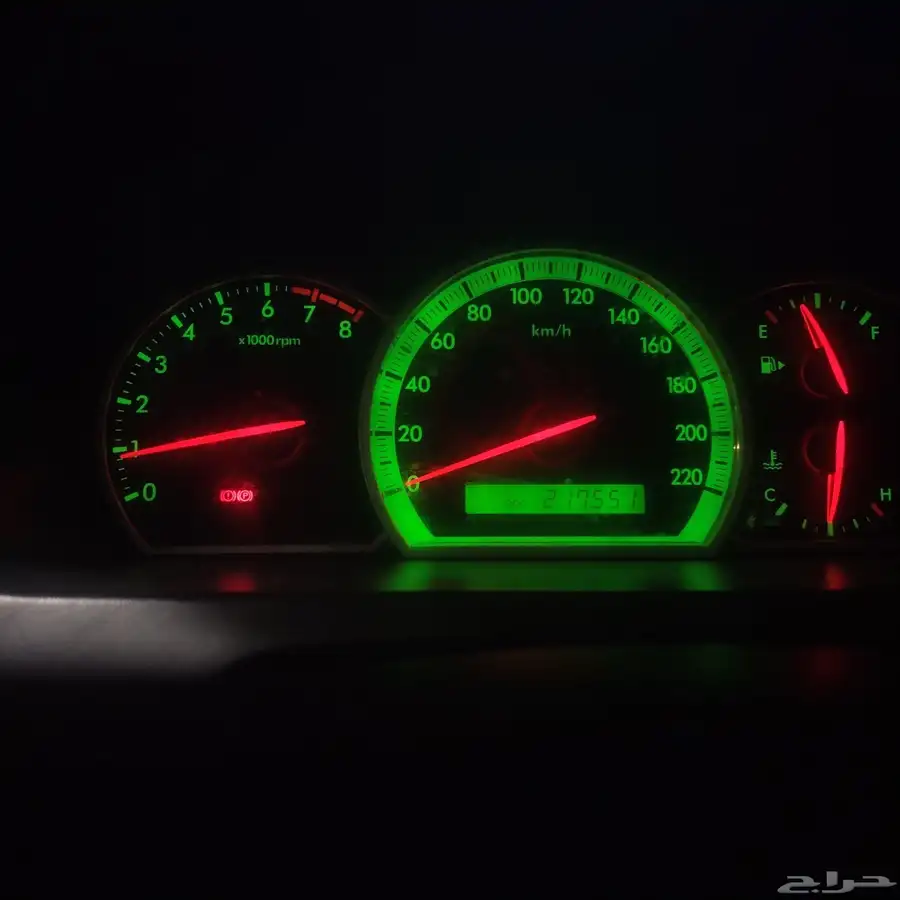 ابيكا 2010 0