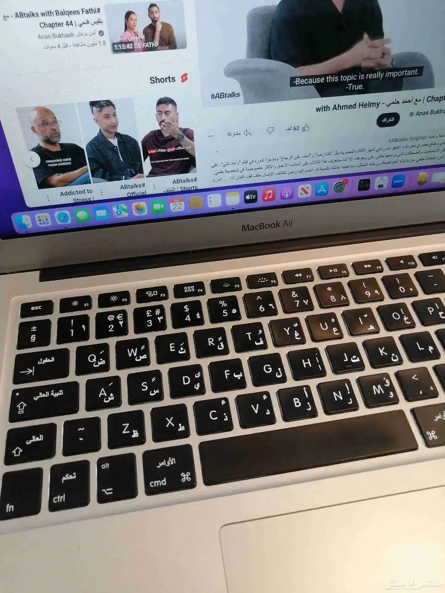 مطلوبة غرفة للايجار 0
