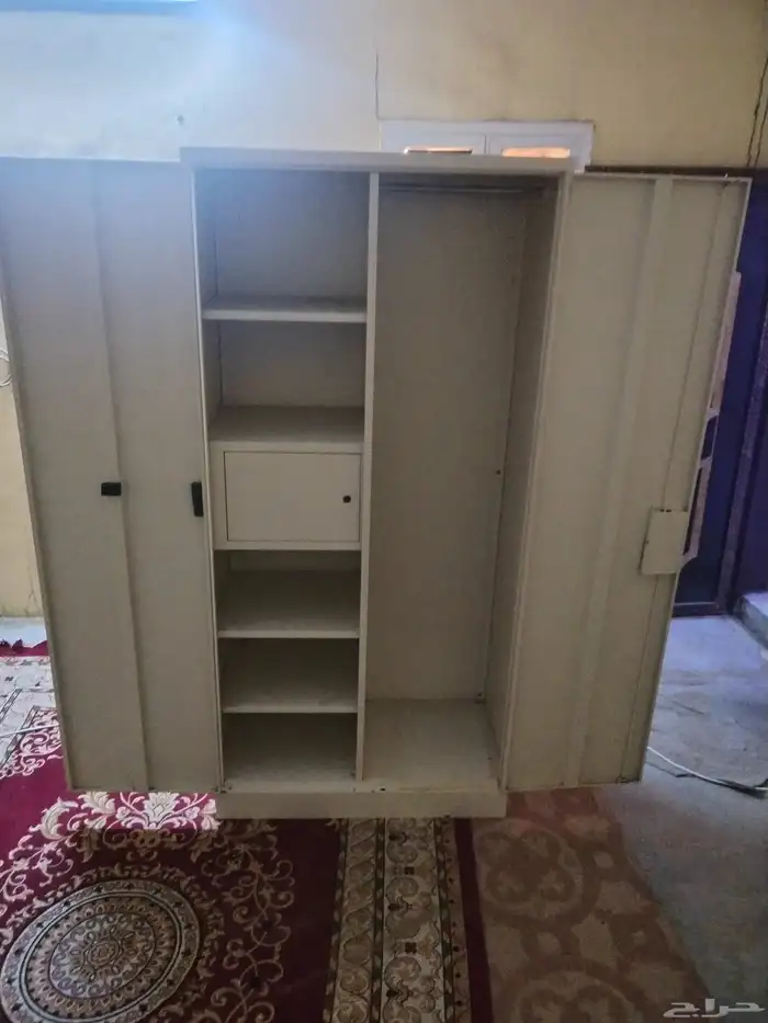 موقعي القوز 3