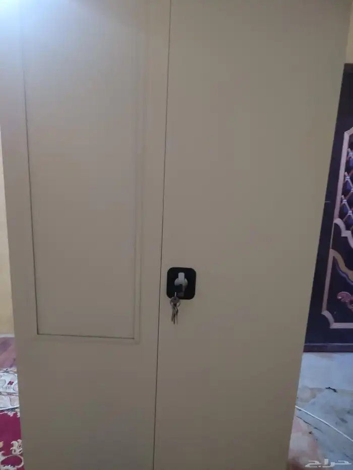 موقعي القوز 0