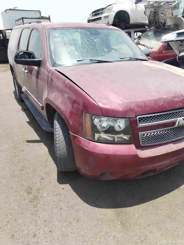 تشليح الغاامدي الحمداانية 2