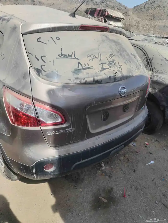 تشليح الغاامدي الحمداانية 6