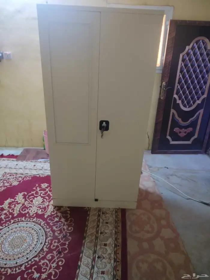 موقعي القوز 1
