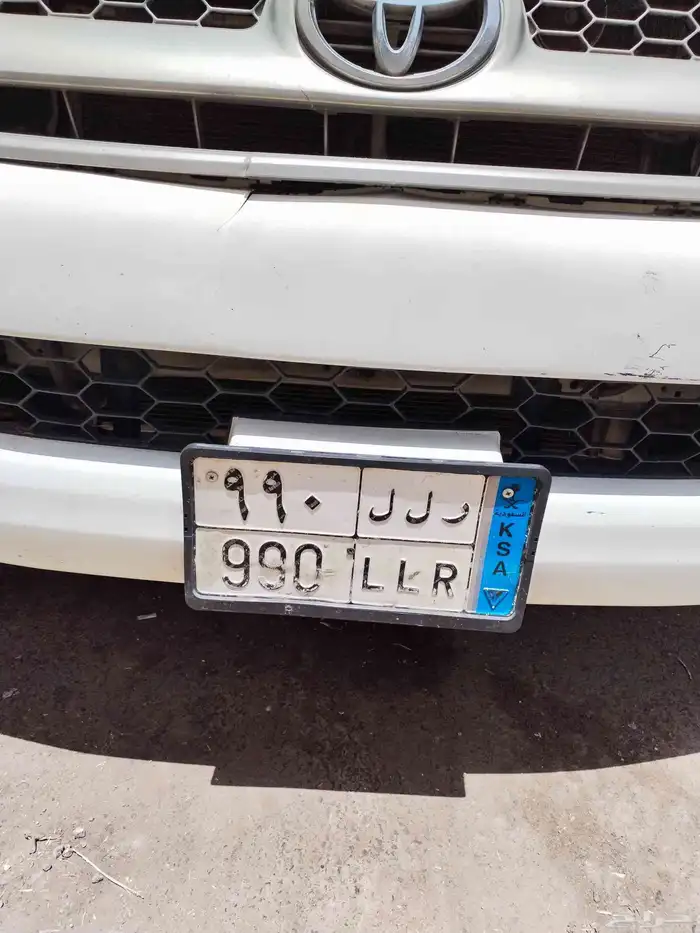 لوحه للبيع. 990 ر ل ل 0