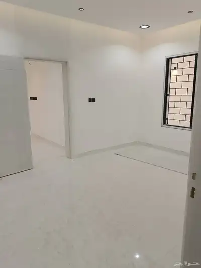 للبيع شقق تمليك نظام دوبلكس حي بدر جديده مخطط 91 دورين وملحق 3