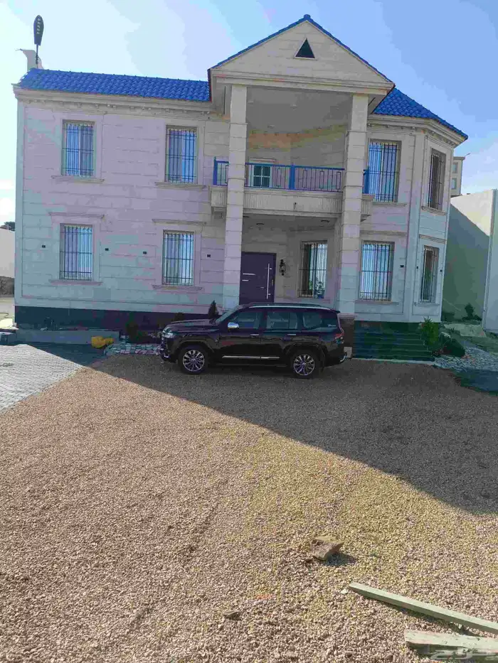 للبيع 1