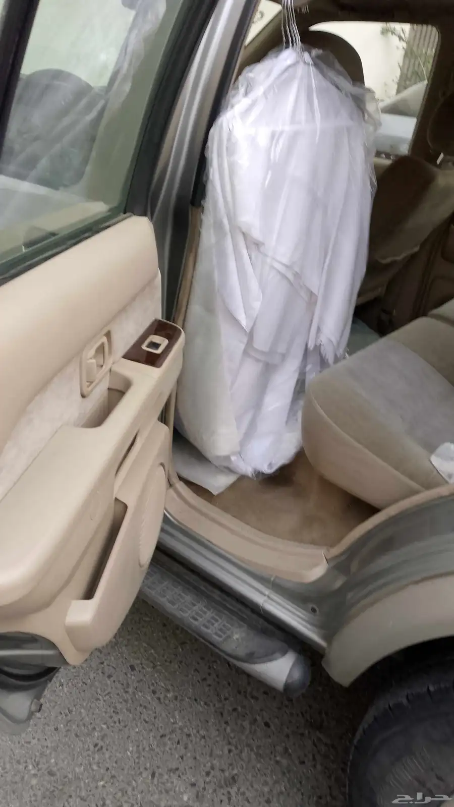 باثفندر 2001 فل الفل 12