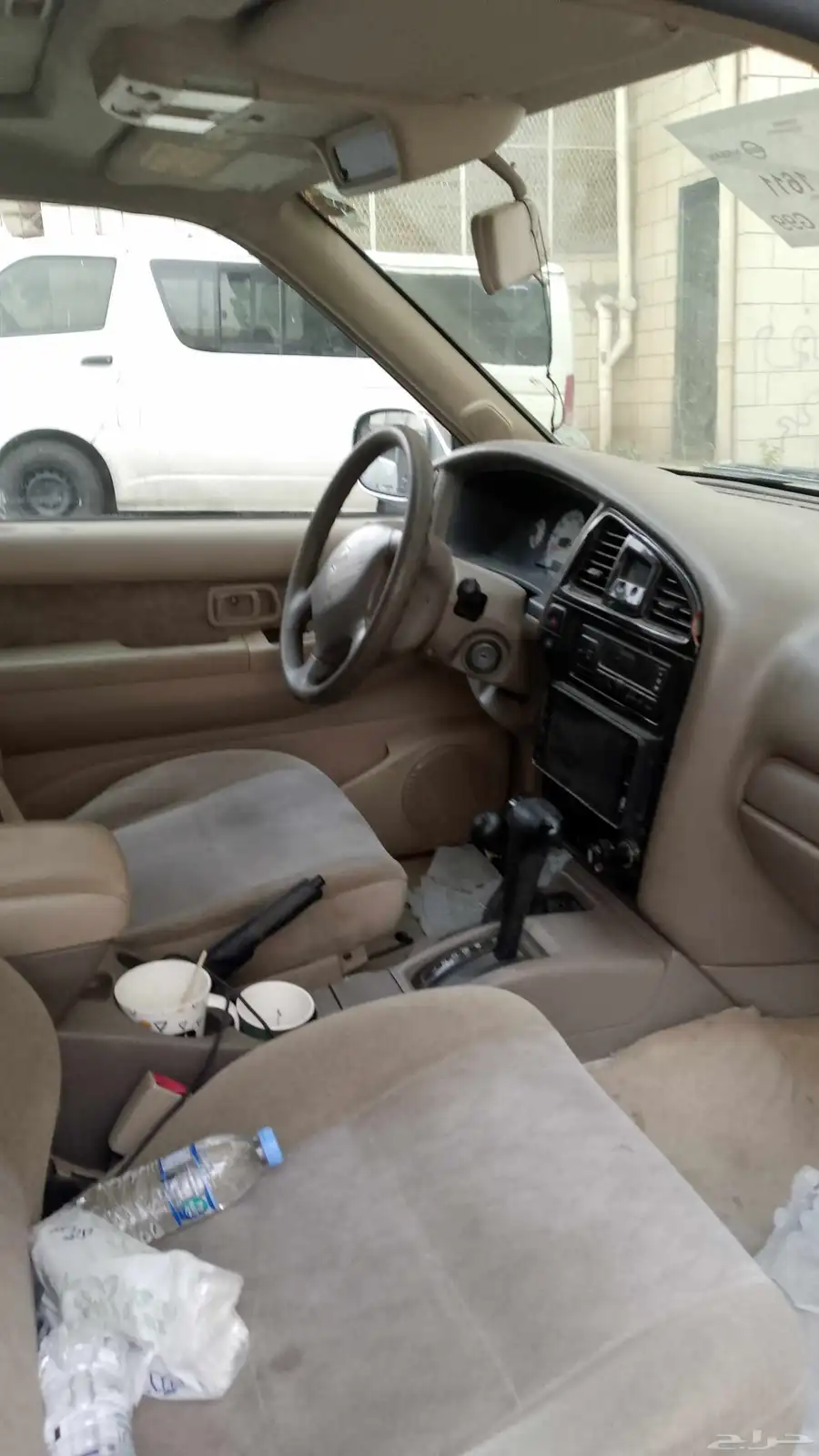 باثفندر 2001 فل الفل 8