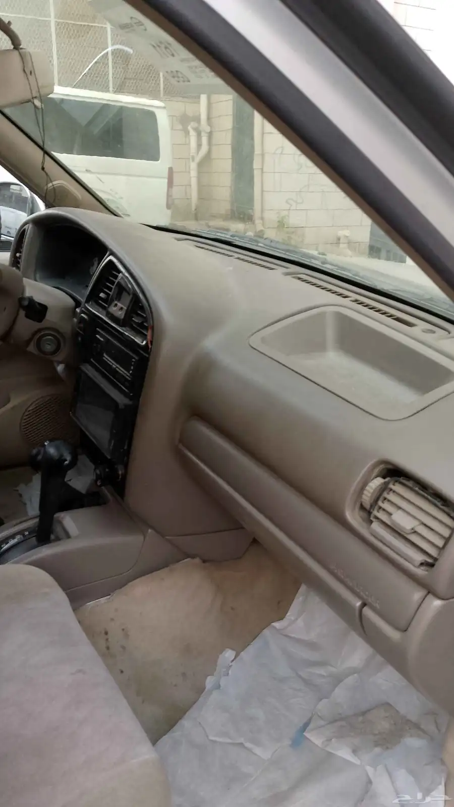 باثفندر 2001 فل الفل 7