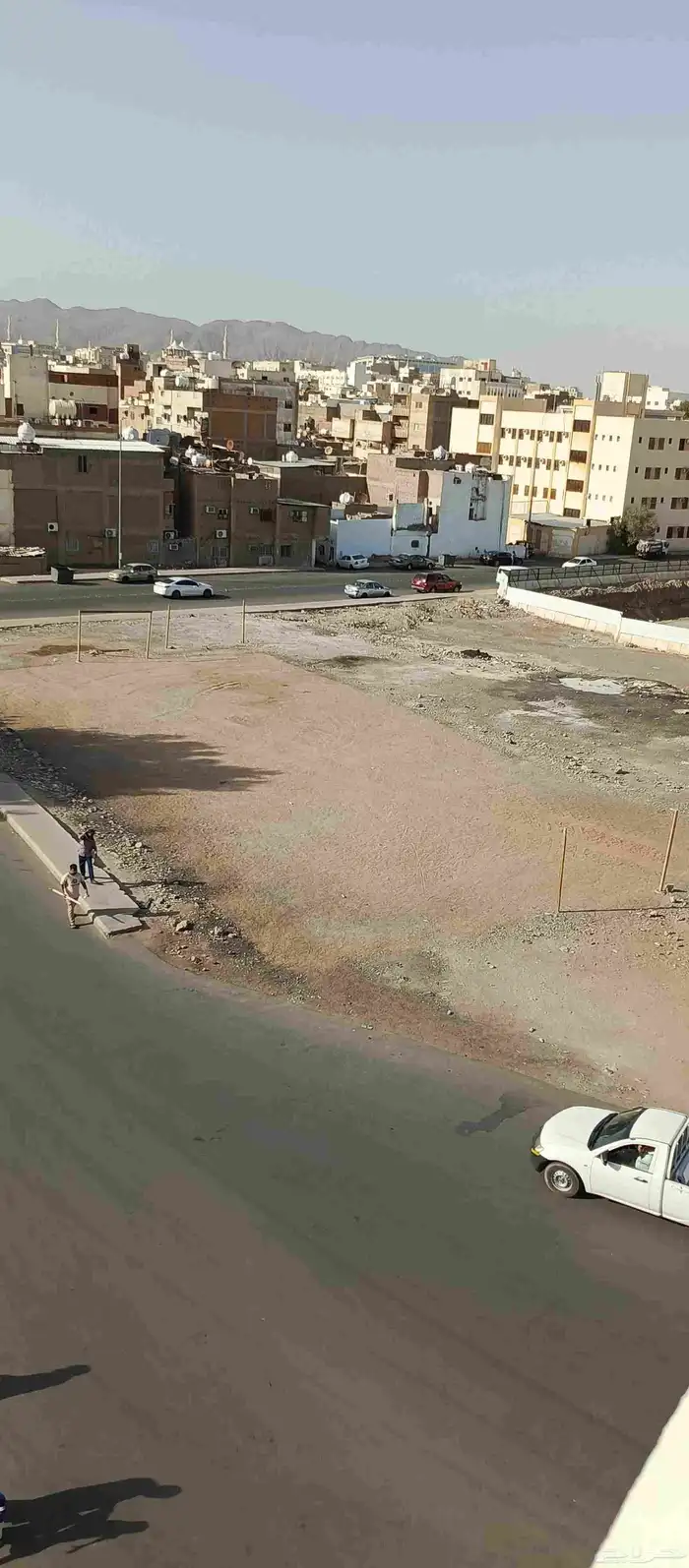 أكاديمية كرة قدم جديدة تحتاج دعمكم 0