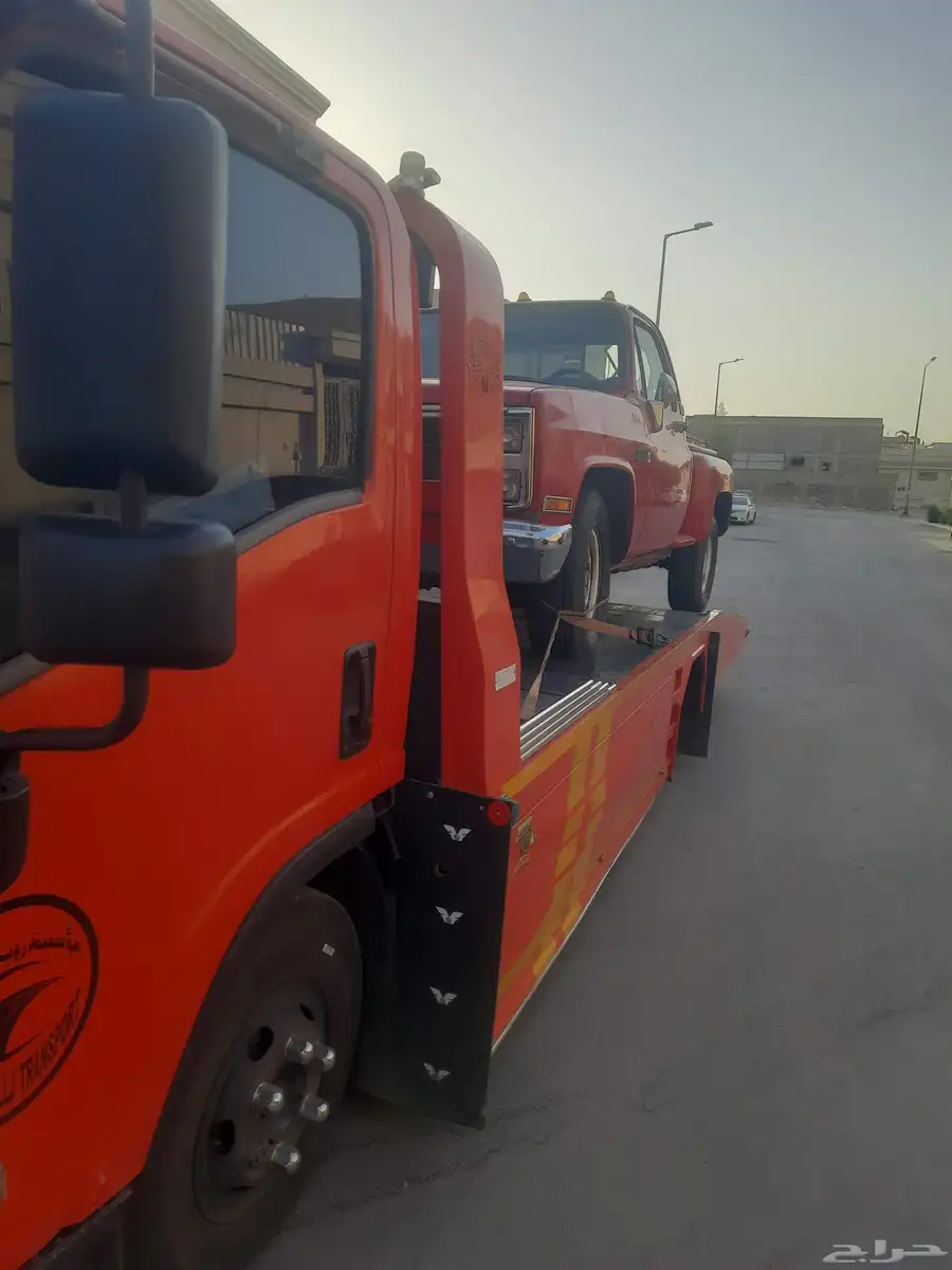 سطحه جنوب الرياض العزيزيه الشفا الحزم السويدي البديعه 0