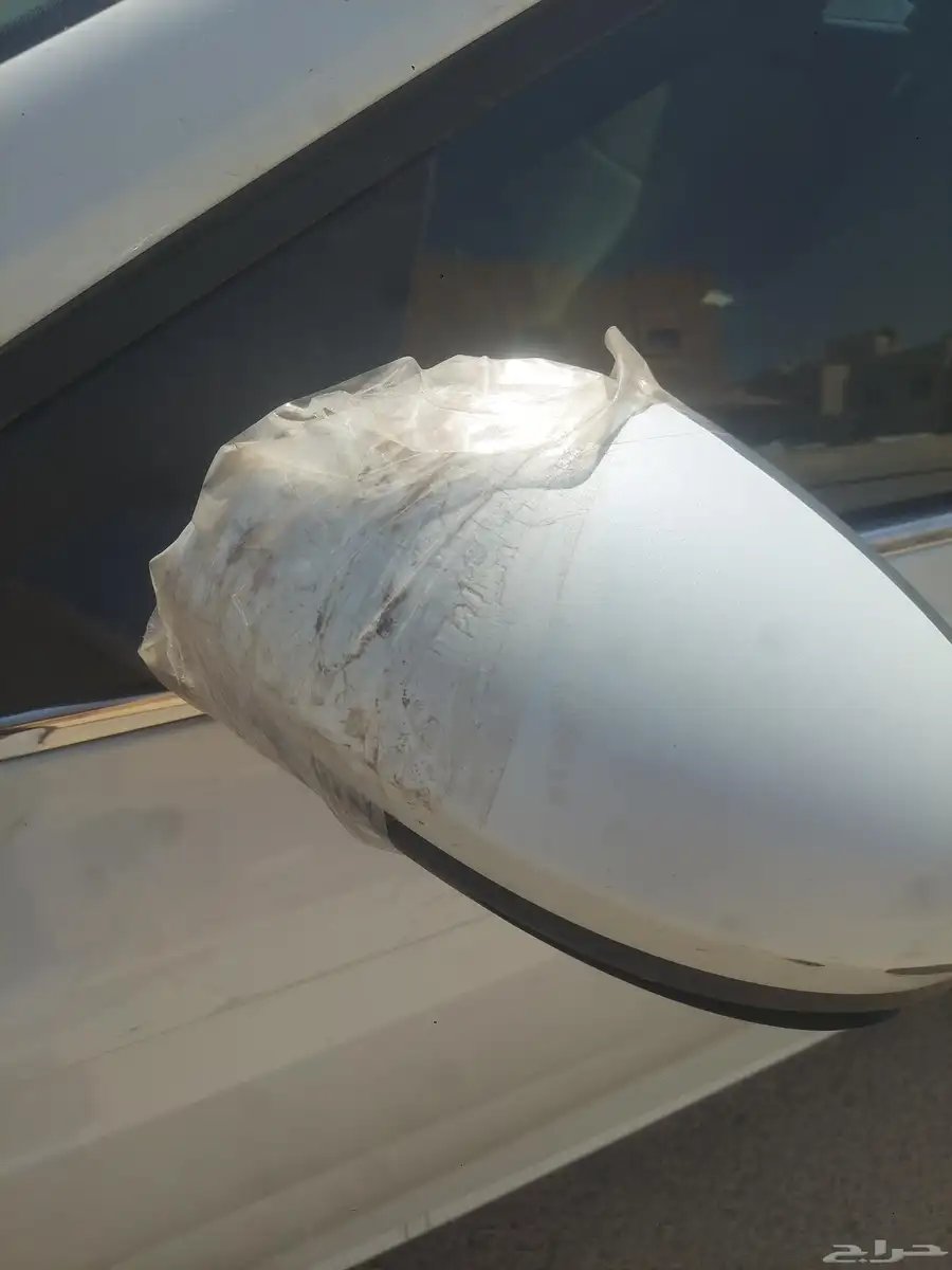 رينو ميغان 2020 نظيفة جدا واقتصادية 3