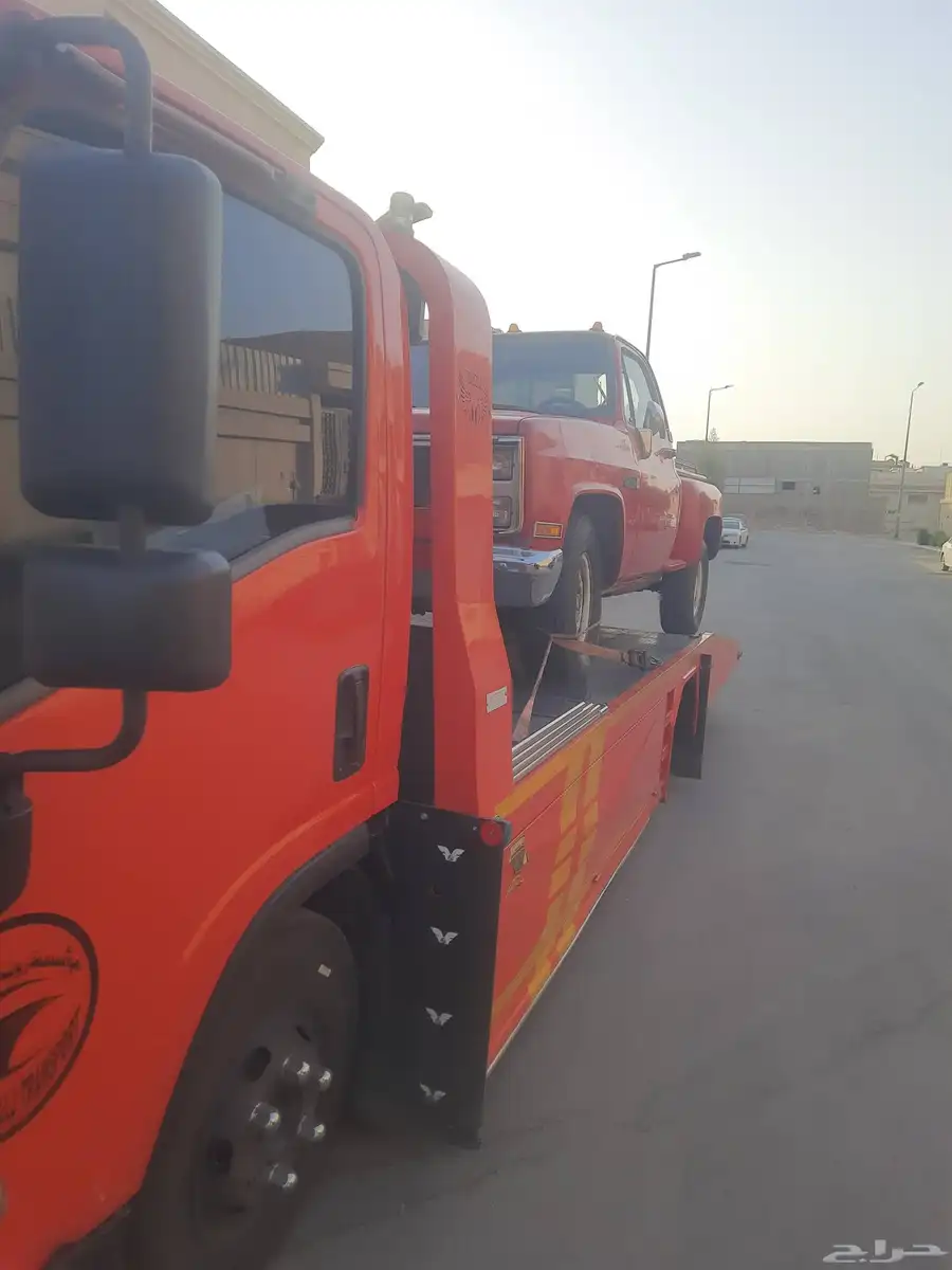 سطحه جنوب الرياض العزيزيه الشفا الحزم السويدي البديعه 1
