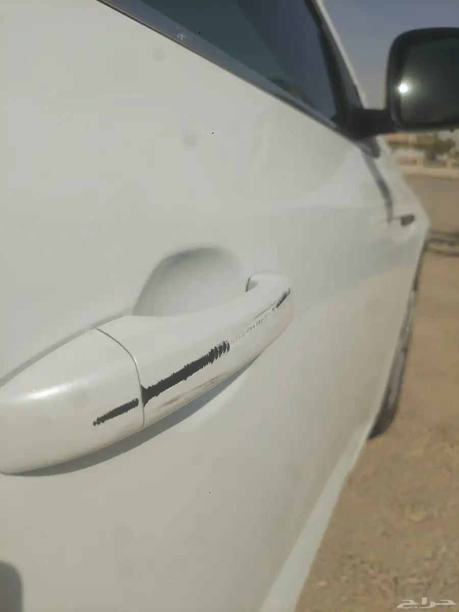 رينو ميغان 2020 نظيفة جدا واقتصادية 6