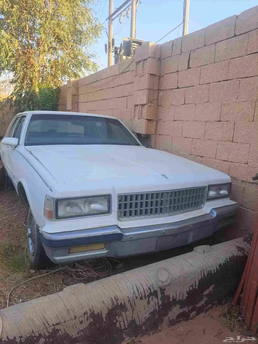 بيع قطع كامل كابرس 90 0