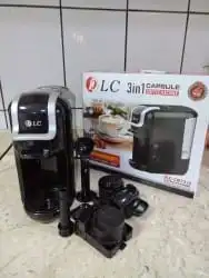 دولاب الة خضار رفوف اكواب بلوتوث الة فطاير الة قهوة سيارة اط 7