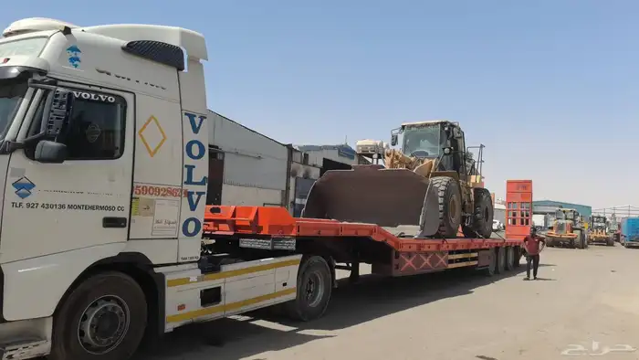 لوبد فاضى الرياض السلئ سوأق باكستاني 6