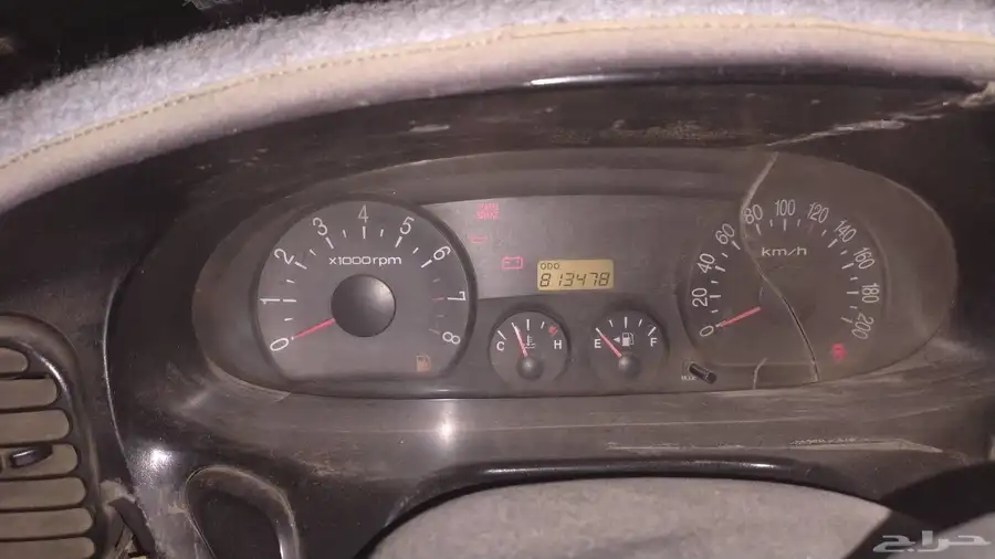 اتش 1 2007 0