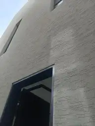 ابو خالد للدهانات الداخلية والخارجية والبروفايل بالرياض 3