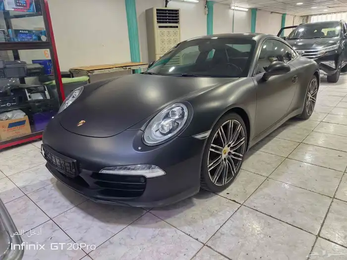 رش مطفي 700ريال 5