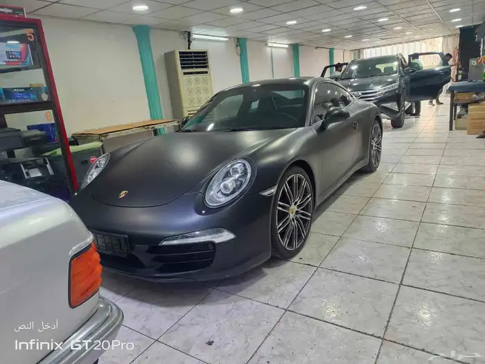 رش مطفي 700ريال 3